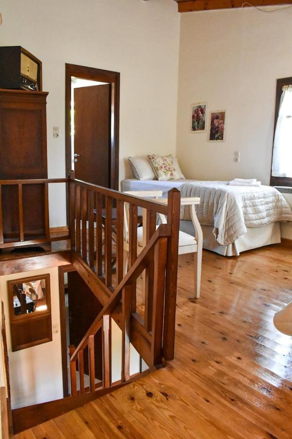 Apartment Selena